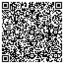 QR code with Abc Medical Group contacts