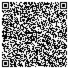 QR code with Abortion A Eve Medical Center contacts