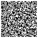 QR code with Mcnatt's Cleaners & Laund contacts