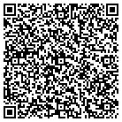 QR code with Accumed Testing Services contacts
