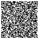 QR code with Mercys Pick & Drop Cleaners I contacts