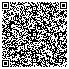 QR code with Advanced Medical Specialties contacts