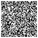 QR code with Miracle Drycleaning contacts