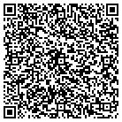 QR code with Multi County Cleaners LLC contacts