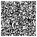 QR code with Natman Corporation contacts