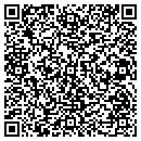 QR code with Natural Born Cleaners contacts