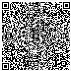 QR code with Neighborhood Dry Cleaners Inc contacts