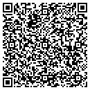 QR code with Om Dry Cleaners 2 contacts