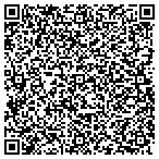 QR code with One Hour Air Conditioning & Heating contacts
