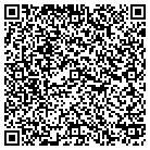 QR code with American Health Assoc contacts