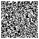 QR code with Orlando Cleaners 2 LLC contacts