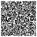 QR code with Panthers Dry Cleaners contacts