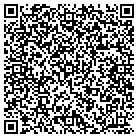 QR code with Care Plus Walk-In Clinic contacts