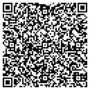 QR code with Carson Jr William G MD contacts
