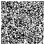 QR code with Payless Dry Cleaners And Laundry Inc contacts