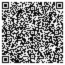 QR code with Penthouse Cleaners contacts
