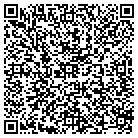 QR code with Perfect Touch Cleaners Inc contacts