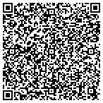 QR code with Personal Touch Of Class Cleaners contacts