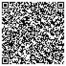 QR code with Alpha Weight & Wellness Clinic contacts