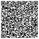 QR code with Ambient Health Care contacts
