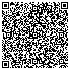 QR code with Arnold Palmer Hosp Ansthslgy contacts