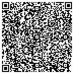 QR code with Central Florida Kidney Center Inc contacts