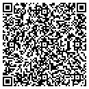 QR code with Pro Boat Cleaners Inc contacts