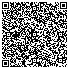 QR code with Professional Cleaners LLC contacts