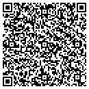 QR code with CNS Healthcare contacts