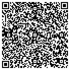 QR code with Quality Cleaners Machines contacts