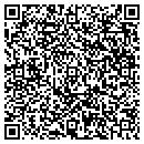 QR code with Quality Plus Cleaners contacts