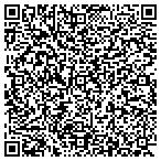 QR code with Diabetes And Endocrine Center Of Florida P A contacts
