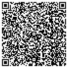 QR code with Diabetes & Endocrine Center contacts