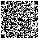 QR code with American Care of North FL Inc contacts