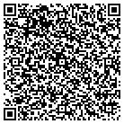 QR code with Baptist Behavioral Health contacts