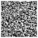 QR code with River Dry Cleaners contacts