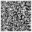 QR code with Riverwalk Cleaners contacts