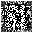 QR code with Royal Cleaners contacts