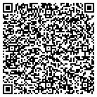 QR code with All Tech Therapy & Medical contacts