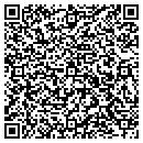 QR code with Same Day Cleaners contacts