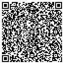 QR code with A Women's Care Ii Inc contacts