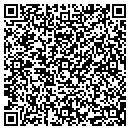 QR code with Santos Eleticia Cons Cleaners contacts