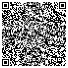 QR code with Sav-On Dry Cleaners contacts