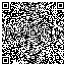 QR code with Bloom Medical Group contacts