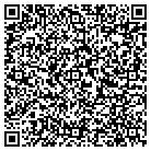 QR code with Seabreeze Dry Cleaners LLC contacts