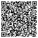 QR code with Carlos Roig contacts