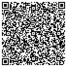 QR code with C & I Medical Center contacts