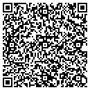 QR code with Snowhite Cleaners contacts