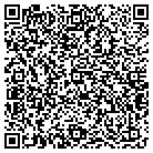 QR code with Community Medical Clinic contacts