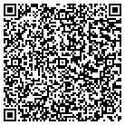 QR code with Sol Quality Cleaners Inc contacts